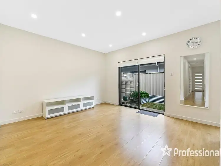 Sixth view of Homely house listing, 1D Plymouth Avenue, Devon Park SA 5008