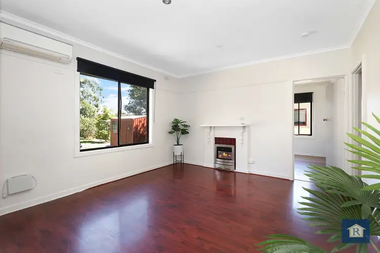 Fourth view of Homely house listing, 45 Stewart Street, Colac VIC 3250