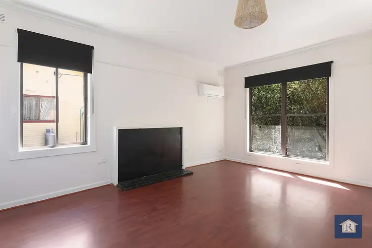 Sixth view of Homely house listing, 45 Stewart Street, Colac VIC 3250