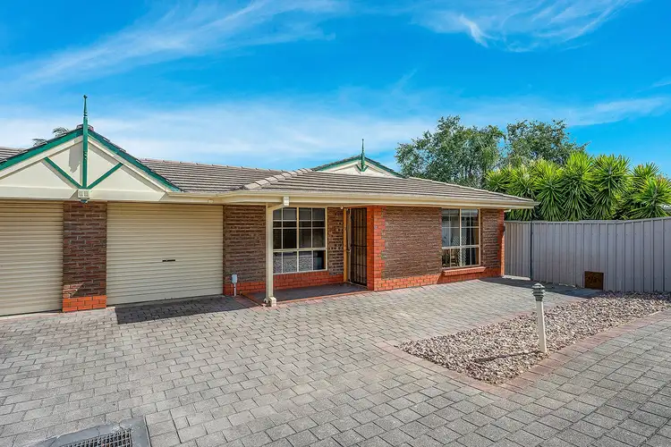 4/105-107 Lyons Road, Windsor Gardens SA 5087