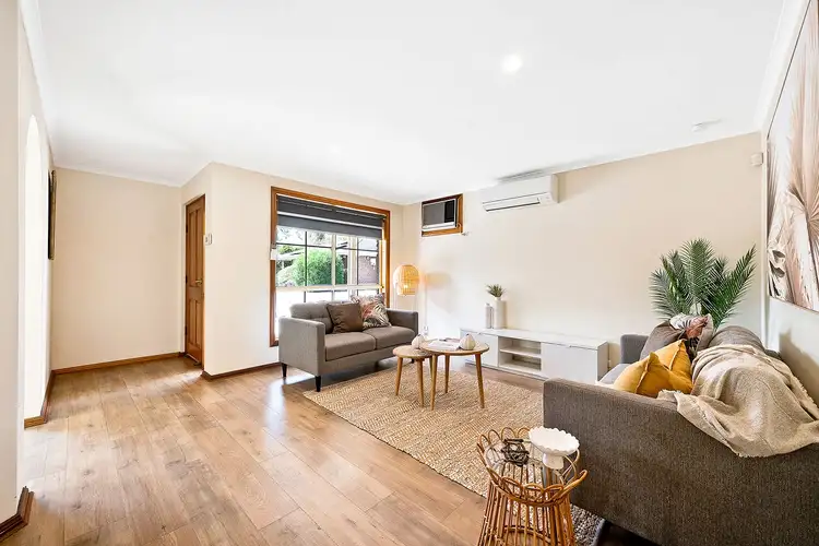 Third view of Homely house listing, 4/105-107 Lyons Road, Windsor Gardens SA 5087