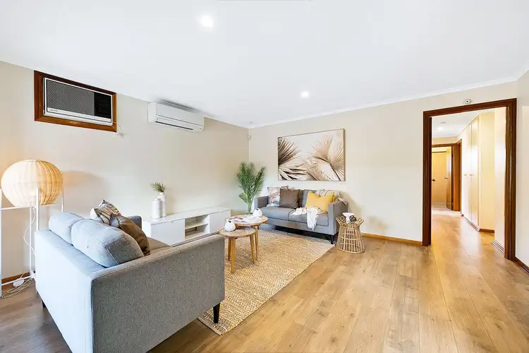 Fourth view of Homely house listing, 4/105-107 Lyons Road, Windsor Gardens SA 5087
