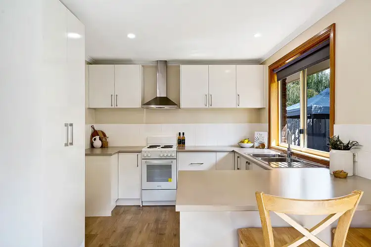 Sixth view of Homely house listing, 4/105-107 Lyons Road, Windsor Gardens SA 5087
