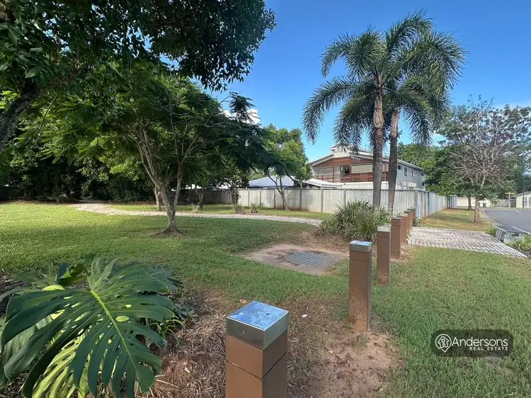 Sixth view of Homely land listing, 65 Shelly Court, Mission Beach QLD 4852