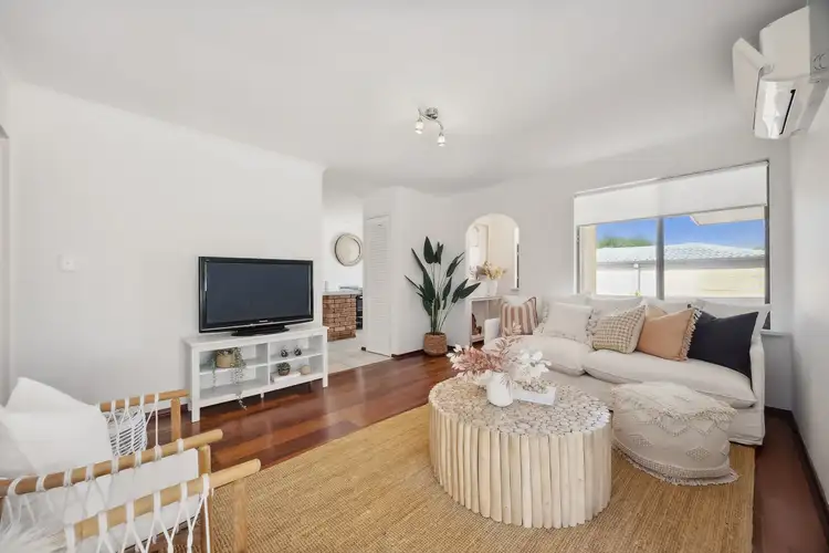 5/37 North Beach Road, North Beach WA 6020
