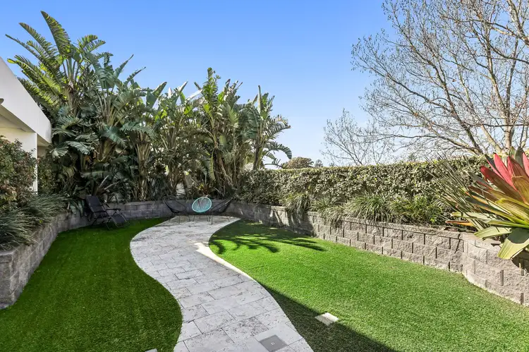 Sixth view of Homely apartment listing, 32/904 Botany Road, Mascot NSW 2020