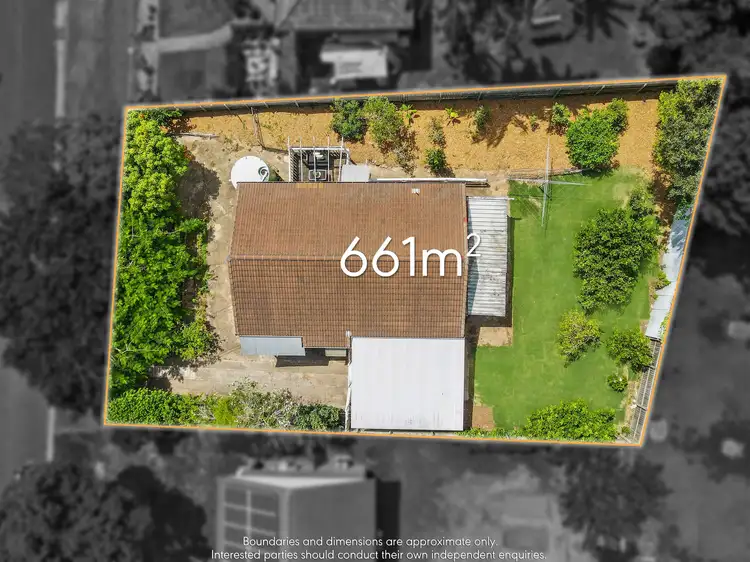 4 Kilner Street, Goodna QLD 4300