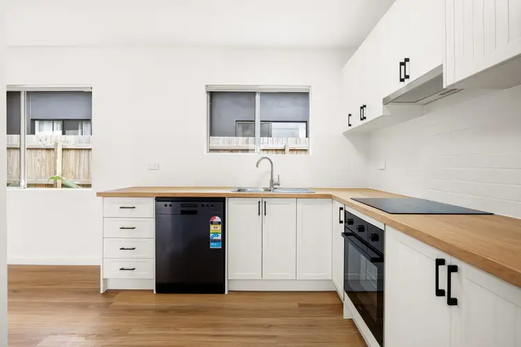 Fifth view of Homely unit listing, 1/86 Palmer Av, Golden Beach QLD 4551