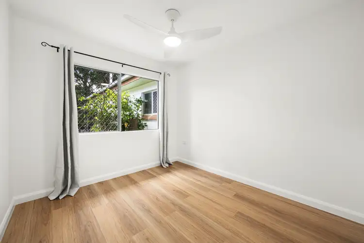 Sixth view of Homely unit listing, 1/86 Palmer Av, Golden Beach QLD 4551