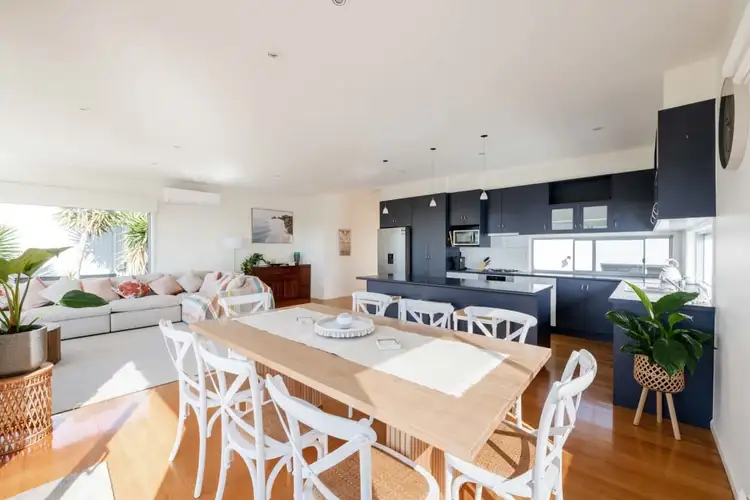 Main view of Homely house listing, 18 Spring Valley Drive, Torquay VIC 3228