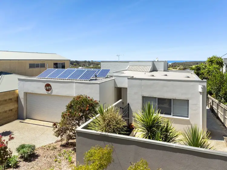Third view of Homely house listing, 18 Spring Valley Drive, Torquay VIC 3228