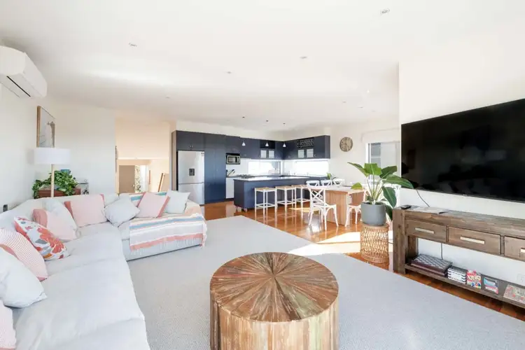 Sixth view of Homely house listing, 18 Spring Valley Drive, Torquay VIC 3228