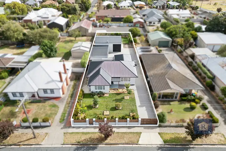 13 Wynne Street, Colac VIC 3250