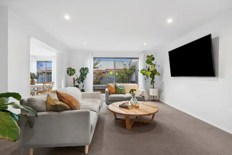 Fourth view of Homely house listing, 12 Waulu Avenue, Clifton Springs VIC 3222