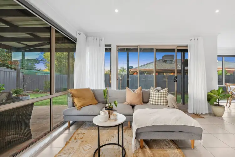 Sixth view of Homely house listing, 12 Waulu Avenue, Clifton Springs VIC 3222