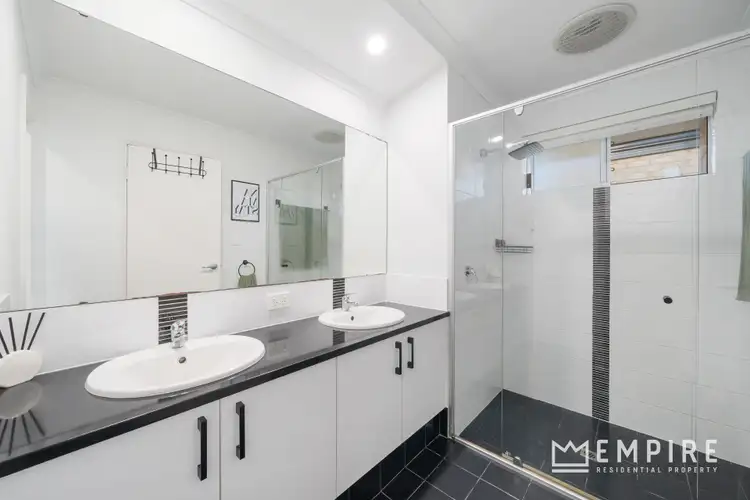 Fourth view of Homely house listing, 6 Wonnil Close, Success WA 6164