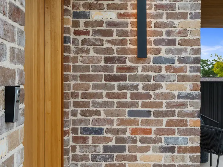 Fourth view of Homely house listing, 1 Gooriwa Place, Engadine NSW 2233