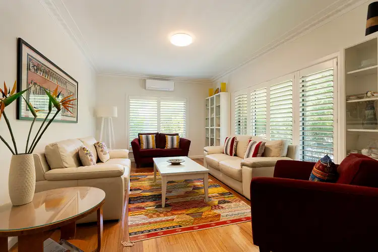 Third view of Homely house listing, 21 Hall Street, Creswick VIC 3363