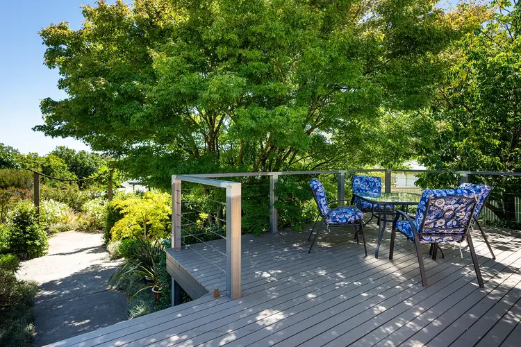 Fourth view of Homely house listing, 21 Hall Street, Creswick VIC 3363