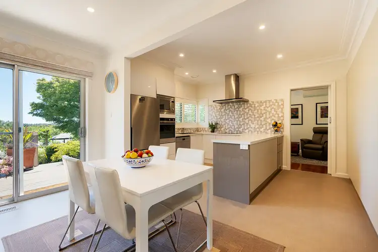 Sixth view of Homely house listing, 21 Hall Street, Creswick VIC 3363