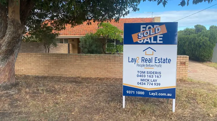 1/17 Pola Street, Dianella WA 6059