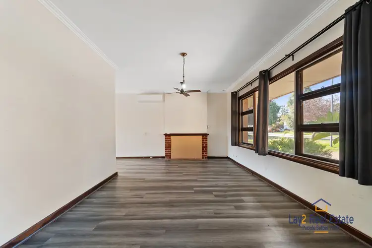 Fifth view of Homely house listing, 1/17 Pola Street, Dianella WA 6059