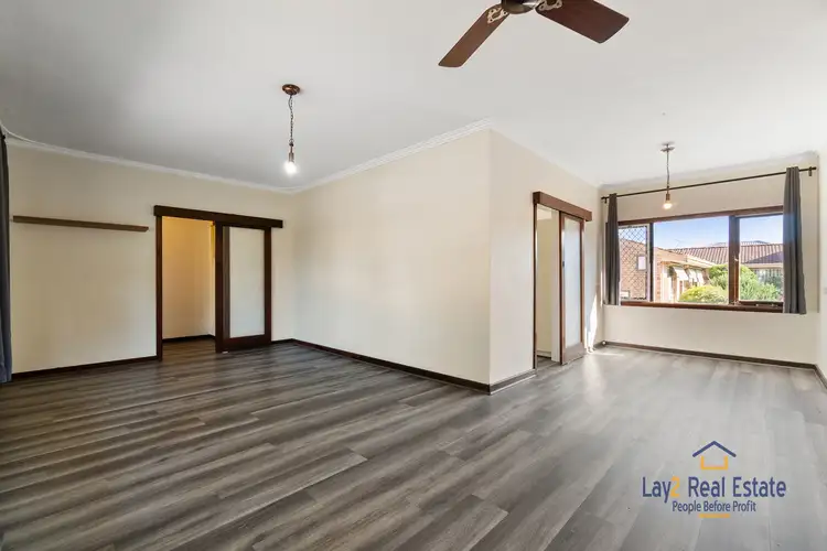 Sixth view of Homely house listing, 1/17 Pola Street, Dianella WA 6059
