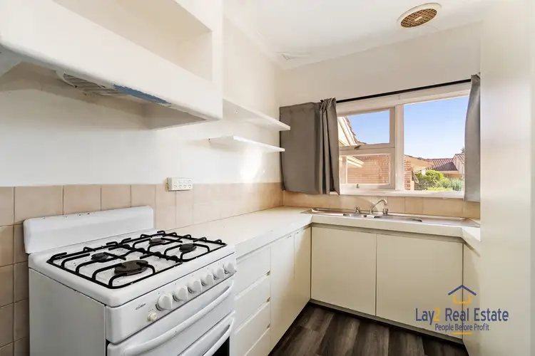 Seventh view of Homely house listing, 1/17 Pola Street, Dianella WA 6059