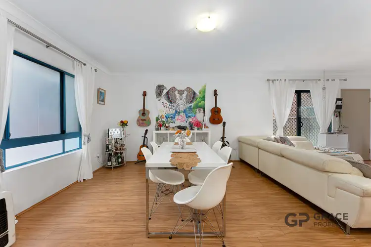 Third view of Homely townhouse listing, 4/104 Yorktown Parade, Maroubra NSW 2035