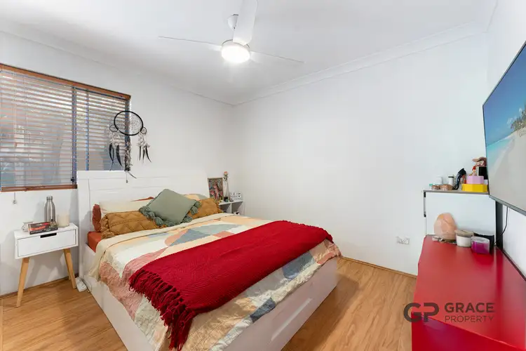 Sixth view of Homely townhouse listing, 4/104 Yorktown Parade, Maroubra NSW 2035