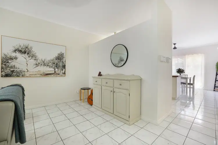 Third view of Homely apartment listing, 16/152 Casuarina Drive, Nightcliff NT 810