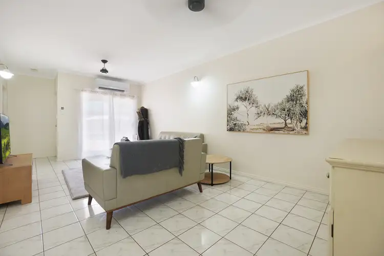 Fifth view of Homely apartment listing, 16/152 Casuarina Drive, Nightcliff NT 810