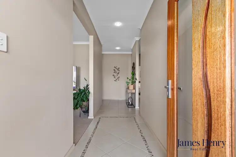 Fourth view of Homely house listing, 80 Christie Road, Tarro NSW 2322