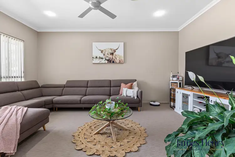 Fifth view of Homely house listing, 80 Christie Road, Tarro NSW 2322