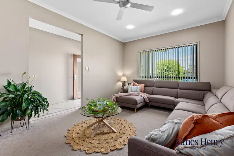 Sixth view of Homely house listing, 80 Christie Road, Tarro NSW 2322