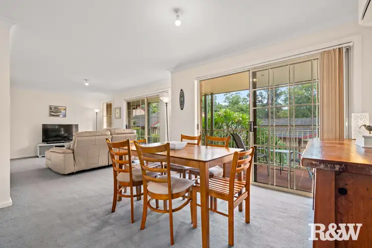 Sixth view of Homely townhouse listing, 13/219 Brisbane Water Drive, Point Clare NSW 2250