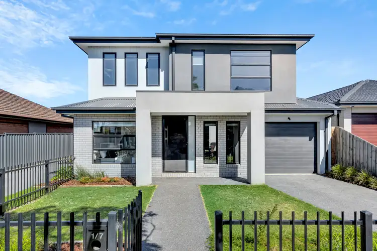 1/7 Bowes Avenue, Airport West VIC 3042