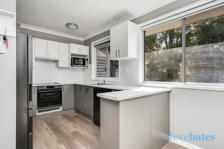 Third view of Homely house listing, 3 Edinburgh Street, Raymond Terrace NSW 2324