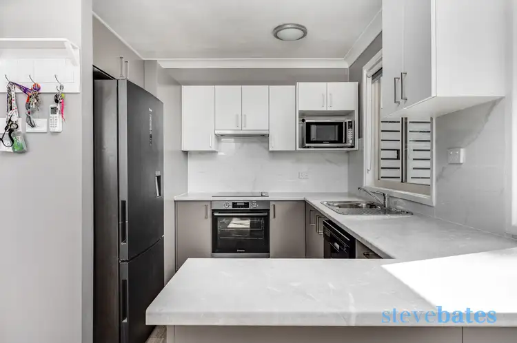 Fourth view of Homely house listing, 3 Edinburgh Street, Raymond Terrace NSW 2324