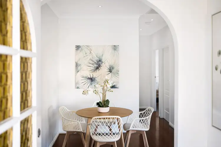 Sixth view of Homely villa listing, 1/79 Greenacre Road, Connells Point NSW 2221