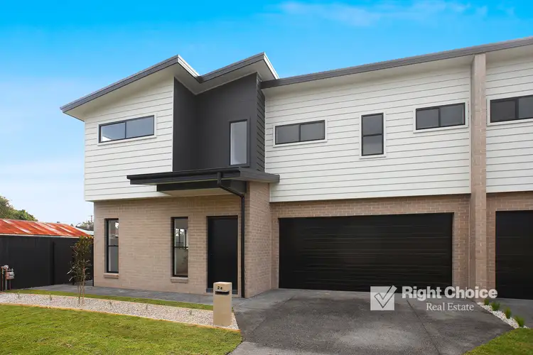 2A Link Road, Oak Flats NSW 2529