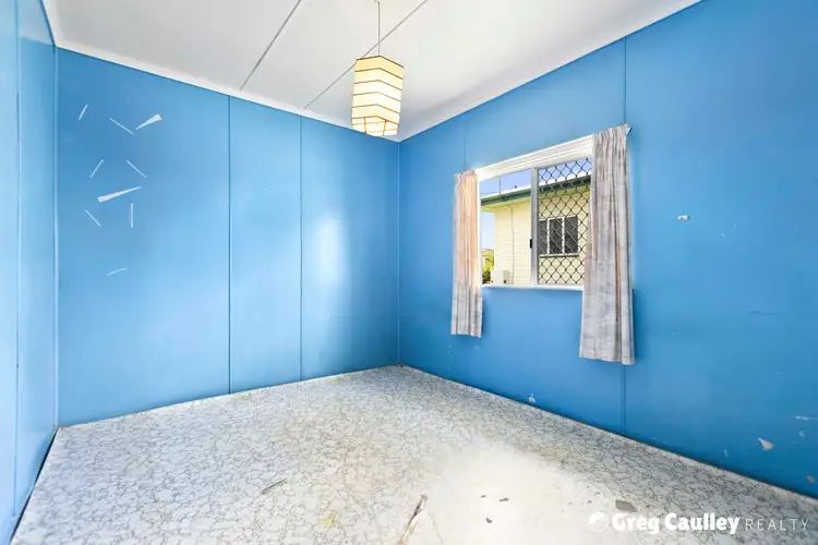 Third view of Homely house listing, 27 Wynne Parade, Maryborough QLD 4650