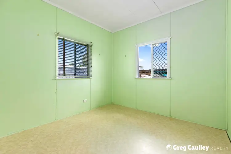 Fourth view of Homely house listing, 27 Wynne Parade, Maryborough QLD 4650