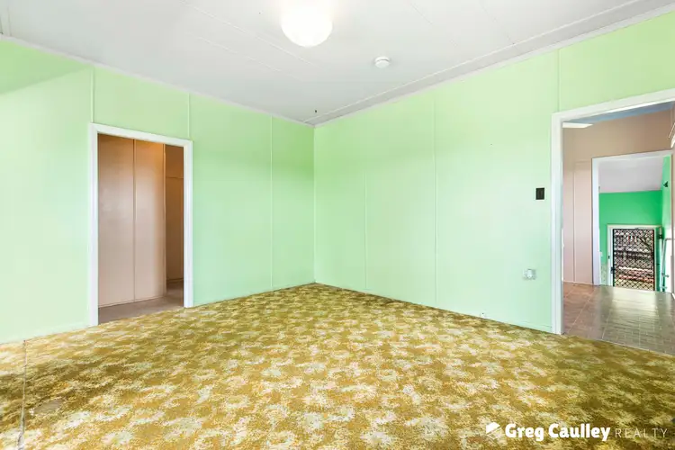 Fifth view of Homely house listing, 27 Wynne Parade, Maryborough QLD 4650