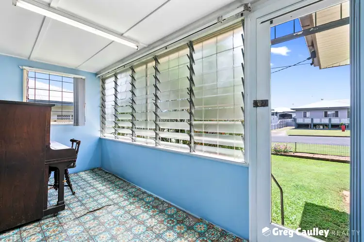 Seventh view of Homely house listing, 27 Wynne Parade, Maryborough QLD 4650