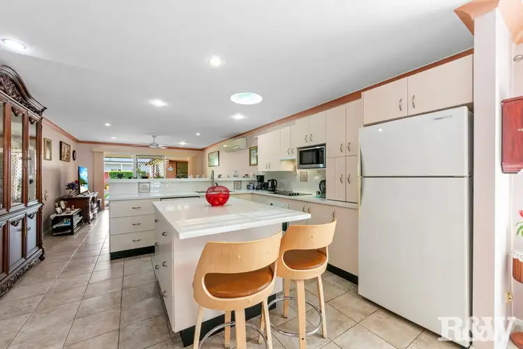 Second view of Homely house listing, 87 Australia Avenue, Umina Beach NSW 2257