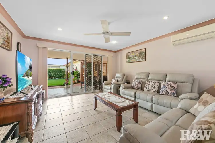 Third view of Homely house listing, 87 Australia Avenue, Umina Beach NSW 2257