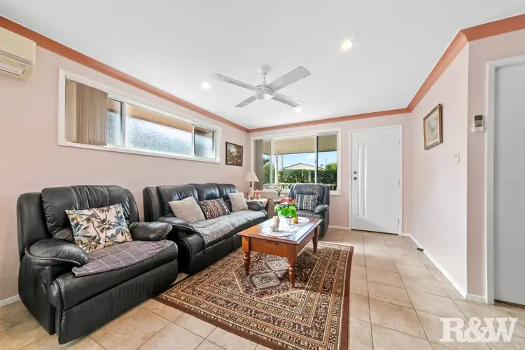 Fifth view of Homely house listing, 87 Australia Avenue, Umina Beach NSW 2257