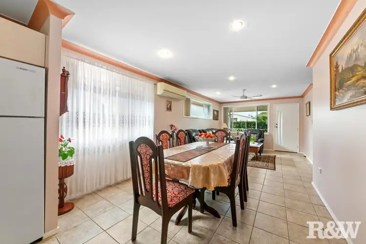 Sixth view of Homely house listing, 87 Australia Avenue, Umina Beach NSW 2257