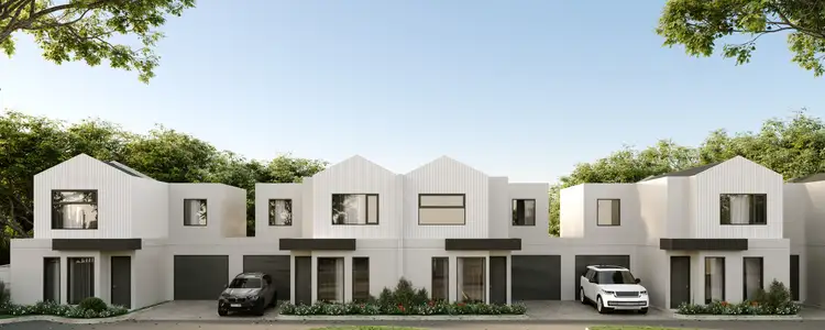 4 Millar Road, Tullamarine VIC 3043